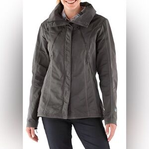 Kuhl jacket